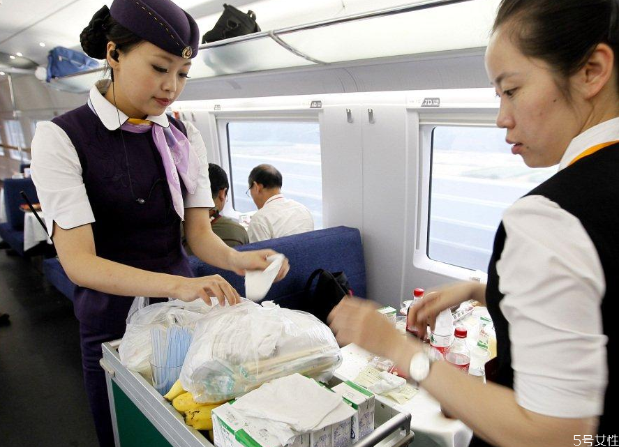 候補(bǔ)車票能退票嗎 高鐵票退票規(guī)則 候補(bǔ)車票能退票嗎 高鐵票退票規(guī)則