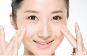 開塞露可以祛斑嗎 開塞露跟什么一起用可以祛斑 開塞露可以祛斑嗎 開塞露跟什么一起用可以祛斑