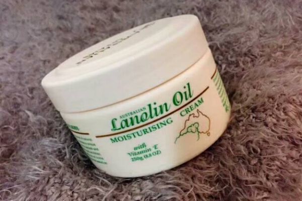 綿羊油面霜的功效 綿羊油面霜的作用 綿羊油面霜的功效 綿羊油面霜的作用