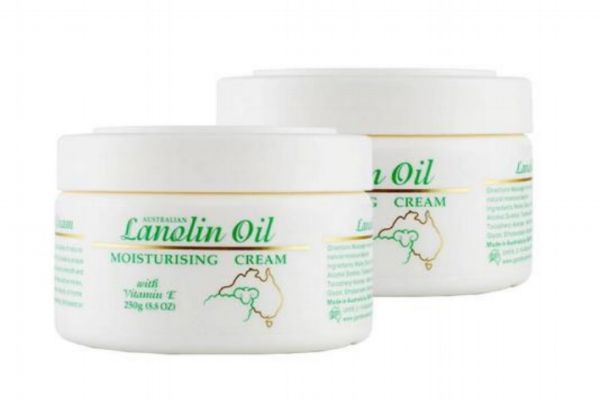 綿羊油面霜孕婦可以使用 孕婦使用綿羊油面霜的注意 綿羊油面霜孕婦可以使用 孕婦使用綿羊油面霜的注意