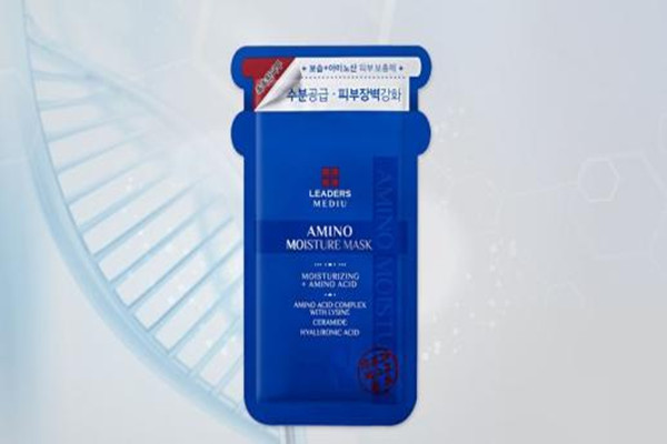 麗得姿美帝優(yōu)補(bǔ)水面膜怎么樣 麗得姿美帝優(yōu)補(bǔ)水面膜好用嗎 麗得姿美帝優(yōu)補(bǔ)水面膜怎么樣 麗得姿美帝優(yōu)補(bǔ)水面膜好用嗎