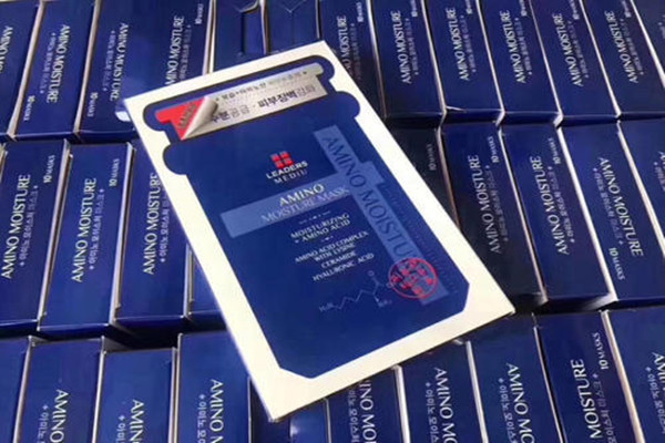 麗得姿美帝優(yōu)補(bǔ)水面膜怎么樣 麗得姿美帝優(yōu)補(bǔ)水面膜好用嗎 麗得姿美帝優(yōu)補(bǔ)水面膜怎么樣 麗得姿美帝優(yōu)補(bǔ)水面膜好用嗎