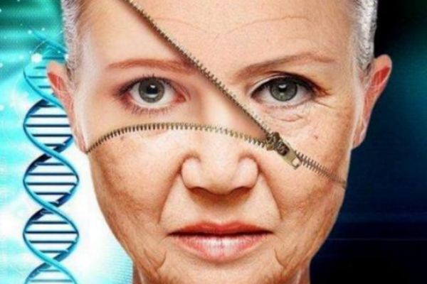 臉部松弛下垂怎么辦 如何改善臉部松弛下垂 臉部松弛下垂怎么辦 如何改善臉部松弛下垂