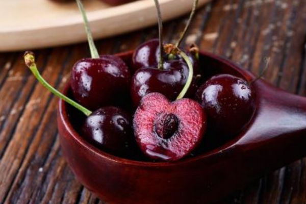 車(chē)?yán)遄涌梢越?jīng)常吃嗎 吃車(chē)?yán)遄訒?huì)上火嗎 車(chē)?yán)遄涌梢越?jīng)常吃嗎 吃車(chē)?yán)遄訒?huì)上火嗎