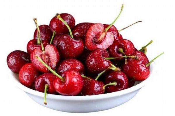 車(chē)?yán)遄涌梢越?jīng)常吃嗎 吃車(chē)?yán)遄訒?huì)上火嗎 車(chē)?yán)遄涌梢越?jīng)常吃嗎 吃車(chē)?yán)遄訒?huì)上火嗎