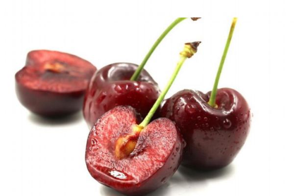 車?yán)遄咏祪r(jià)了嗎 車?yán)遄咏祪r(jià)的原因有什么 車?yán)遄咏祪r(jià)了嗎 車?yán)遄咏祪r(jià)的原因有什么