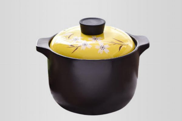 新買(mǎi)的砂鍋怎么處理 處理新買(mǎi)的砂鍋的方法 新買(mǎi)的砂鍋怎么處理 處理新買(mǎi)的砂鍋的方法