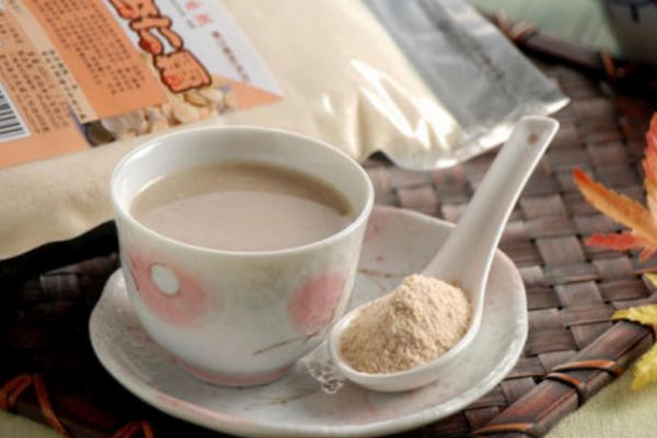 杏仁粉可以美白嗎 杏仁粉的功效有什么 杏仁粉可以美白嗎 杏仁粉的功效有什么