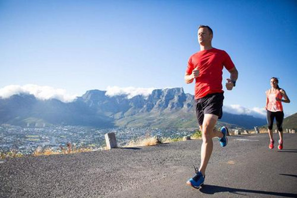 停止跑步后一周的變化 停止跑步一周身體變化的過(guò)程 停止跑步后一周的變化 停止跑步一周身體變化的過(guò)程