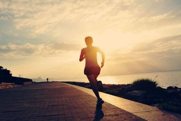 停止跑步后一周的變化 停止跑步一周身體變化的過(guò)程 停止跑步后一周的變化 停止跑步一周身體變化的過(guò)程