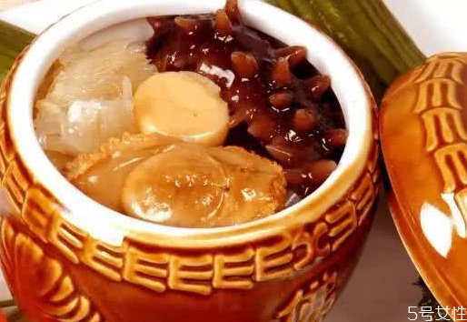 佛跳墻價(jià)格 佛跳墻里面有什么材料 佛跳墻價(jià)格 佛跳墻里面有什么材料