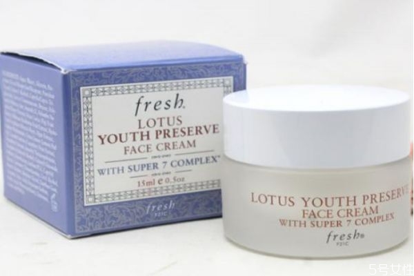 馥蕾詩面霜好不好 馥蕾詩哪個系列最好用 馥蕾詩面霜好不好 馥蕾詩哪個系列最好用