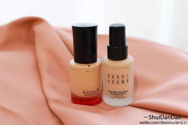 江原道粉底液對皮膚有害嗎 江原道粉底液怎么查詢批號 江原道粉底液對皮膚有害嗎 江原道粉底液怎么查詢批號