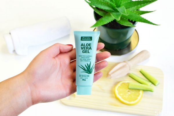 星期四農(nóng)莊蘆薈膠好嗎 星期四農(nóng)莊蘆薈膠怎么用 星期四農(nóng)莊蘆薈膠好嗎 星期四農(nóng)莊蘆薈膠怎么用