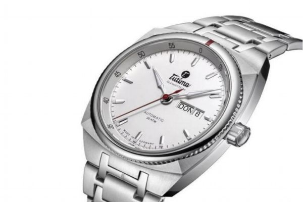 拓天馬手表怎么樣 拓天馬手表是什么檔次 拓天馬手表怎么樣 拓天馬手表是什么檔次