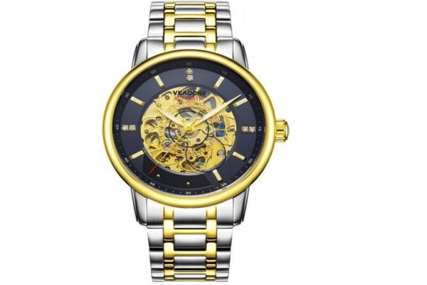 國(guó)產(chǎn)威頓手表怎么樣 威頓手表是名牌嗎 國(guó)產(chǎn)威頓手表怎么樣 威頓手表是名牌嗎