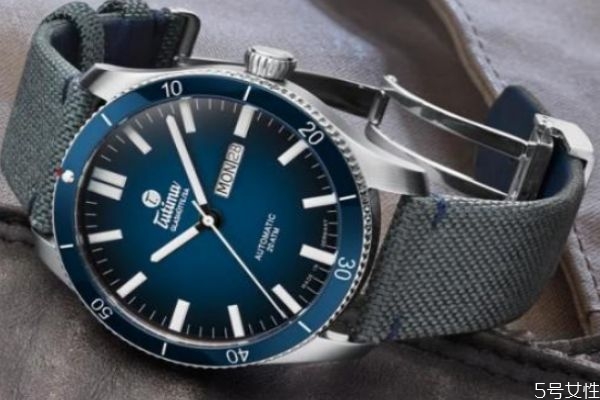 拓天馬手表怎么樣 拓天馬手表是什么檔次 拓天馬手表怎么樣 拓天馬手表是什么檔次