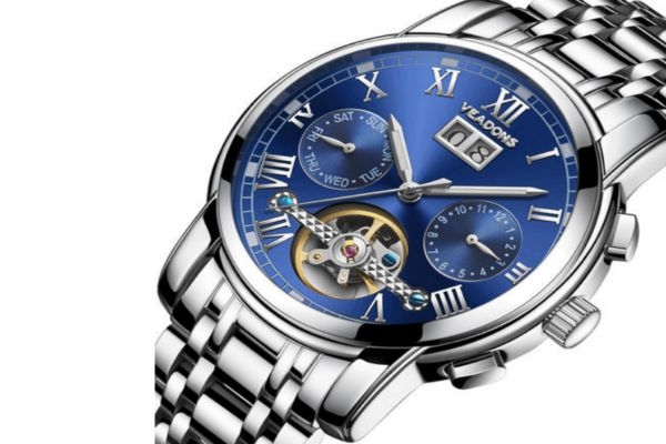 國(guó)產(chǎn)威頓手表怎么樣 威頓手表是名牌嗎 國(guó)產(chǎn)威頓手表怎么樣 威頓手表是名牌嗎