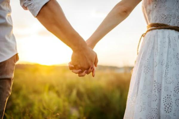 水瓶座因為什么生氣 水瓶座生氣時怎么哄 水瓶座因為什么生氣 水瓶座生氣時怎么哄