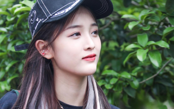 水瓶座分手后會回頭嗎 水瓶座死心的表現(xiàn) 水瓶座分手后會回頭嗎 水瓶座死心的表現(xiàn)