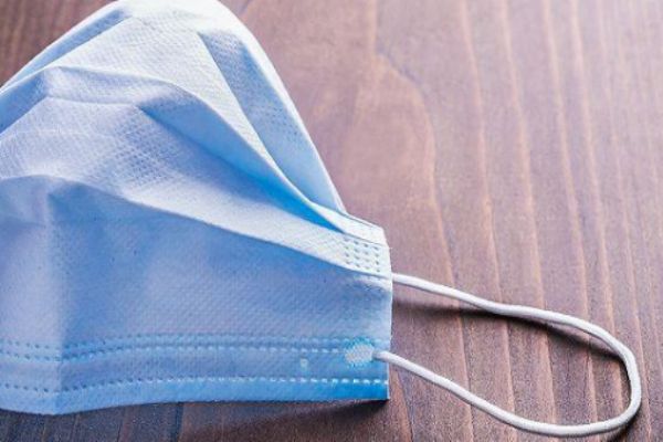 醫(yī)用口罩如何區(qū)分真假 區(qū)分真假醫(yī)用口罩的方法 醫(yī)用口罩如何區(qū)分真假 區(qū)分真假醫(yī)用口罩的方法