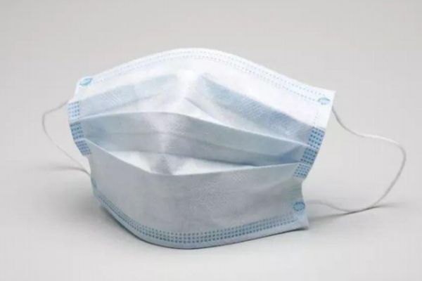 醫(yī)用口罩如何區(qū)分真假 區(qū)分真假醫(yī)用口罩的方法 醫(yī)用口罩如何區(qū)分真假 區(qū)分真假醫(yī)用口罩的方法