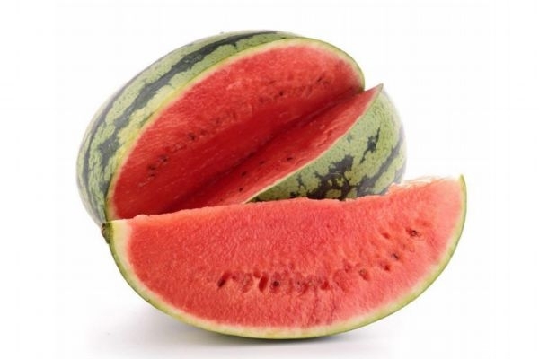 麒麟瓜好吃嗎 麒麟瓜為什么那么甜 麒麟瓜好吃嗎 麒麟瓜為什么那么甜