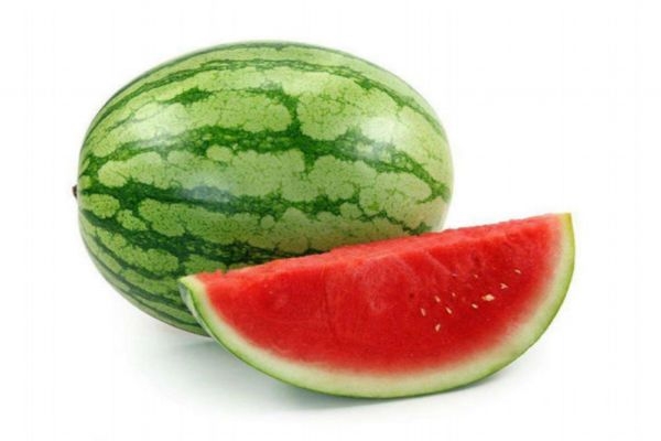 麒麟瓜是轉(zhuǎn)基因嗎 麒麟瓜的營養(yǎng)價值 麒麟瓜是轉(zhuǎn)基因嗎 麒麟瓜的營養(yǎng)價值