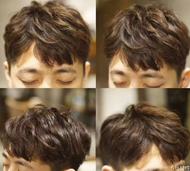 定位燙和紋理燙哪個(gè)好 紋理燙和定位燙的區(qū)別 定位燙和紋理燙哪個(gè)好 紋理燙和定位燙的區(qū)別