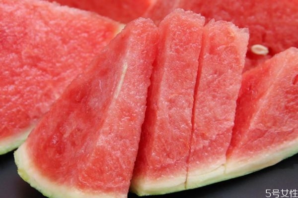 麒麟瓜幾月份上市 麒麟瓜是催熟的嗎 麒麟瓜幾月份上市 麒麟瓜是催熟的嗎