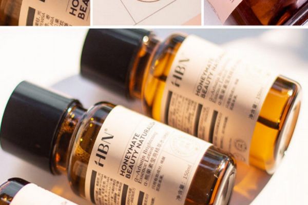 張嘉倪同款發(fā)光水的作用 張嘉倪同款發(fā)光水的功效 張嘉倪同款發(fā)光水的作用 張嘉倪同款發(fā)光水的功效