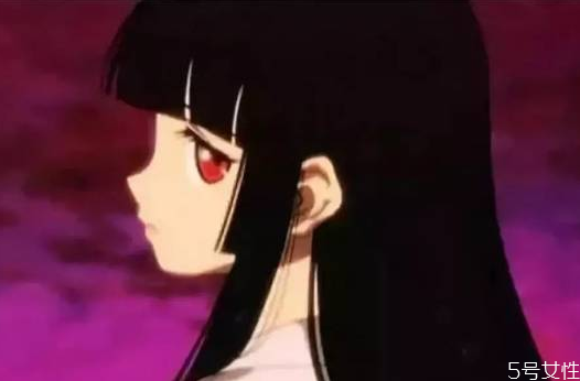 公主切適合什么顏色 撞色公主切 公主切適合什么顏色 撞色公主切