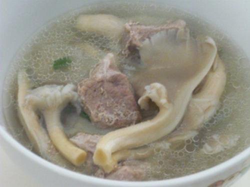 經(jīng)常吃蘑菇好嗎 經(jīng)常吃蘑菇的好處 經(jīng)常吃蘑菇好嗎 經(jīng)常吃蘑菇的好處