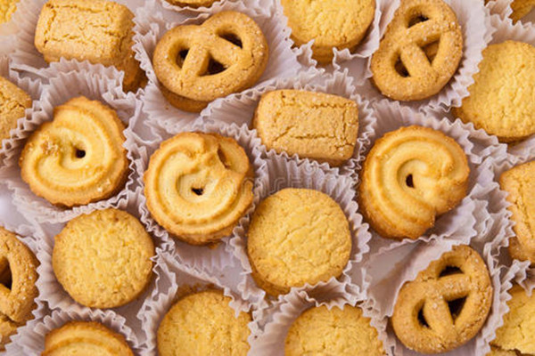 曲奇餅的糖分高嗎 吃曲奇餅會(huì)長(zhǎng)胖嗎 曲奇餅的糖分高嗎 吃曲奇餅會(huì)長(zhǎng)胖嗎