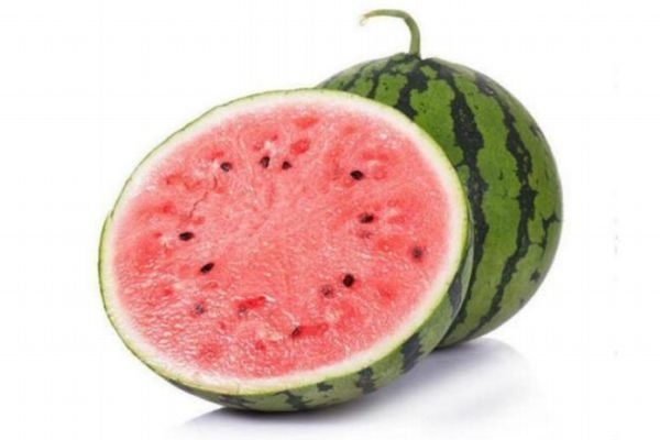 麒麟瓜好吃嗎 麒麟瓜為什么那么甜 麒麟瓜好吃嗎 麒麟瓜為什么那么甜