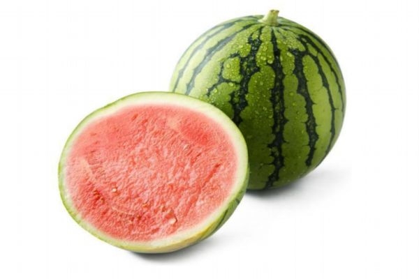 麒麟瓜幾月份上市 麒麟瓜是催熟的嗎 麒麟瓜幾月份上市 麒麟瓜是催熟的嗎