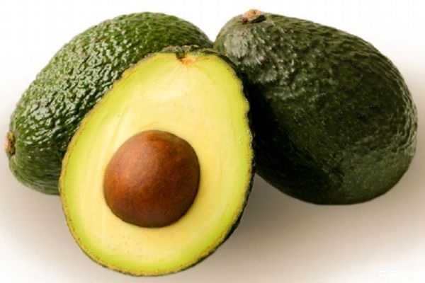 牛油果熱量高為什么還減肥 牛油果的功效和作用 牛油果熱量高為什么還減肥 牛油果的功效和作用