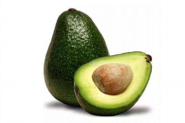 牛油果每天吃好嗎 每天吃牛油果會胖嗎 牛油果每天吃好嗎 每天吃牛油果會胖嗎