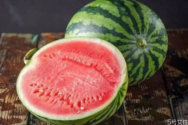 麒麟瓜是轉(zhuǎn)基因嗎 麒麟瓜的營養(yǎng)價值 麒麟瓜是轉(zhuǎn)基因嗎 麒麟瓜的營養(yǎng)價值