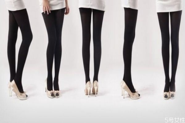 瘦腿襪能瘦小腿嗎 瘦腿襪能微調(diào)腿型嗎 瘦腿襪能瘦小腿嗎 瘦腿襪能微調(diào)腿型嗎