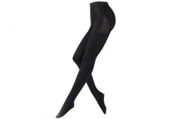 瘦腿襪能瘦小腿嗎 瘦腿襪能微調(diào)腿型嗎 瘦腿襪能瘦小腿嗎 瘦腿襪能微調(diào)腿型嗎