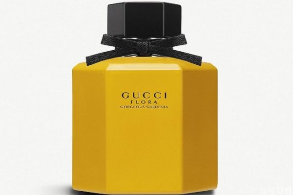 梔子花味的香水好聞嗎 梔子花味的香水有哪些 梔子花味的香水好聞嗎 梔子花味的香水有哪些
