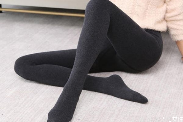 ??瘦腿襪太緊怎么變松 瘦腿襪一天能穿多久 ??瘦腿襪太緊怎么變松 瘦腿襪一天能穿多久