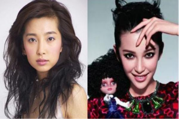 削骨的后遺癥有什么 削骨的后遺癥有哪些 削骨的后遺癥有什么 削骨的后遺癥有哪些