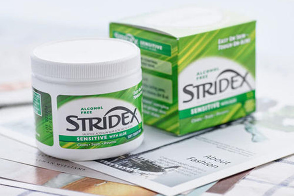 施顏適水楊酸清潔棉片主要成分 施顏適水楊酸清潔棉片主要作用 施顏適水楊酸清潔棉片主要成分 施顏適水楊酸清潔棉片主要作用