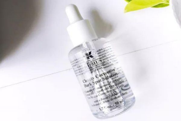 科顏氏淡斑精華適合的皮膚 科顏氏淡斑精華適合的年齡 科顏氏淡斑精華適合的皮膚 科顏氏淡斑精華適合的年齡