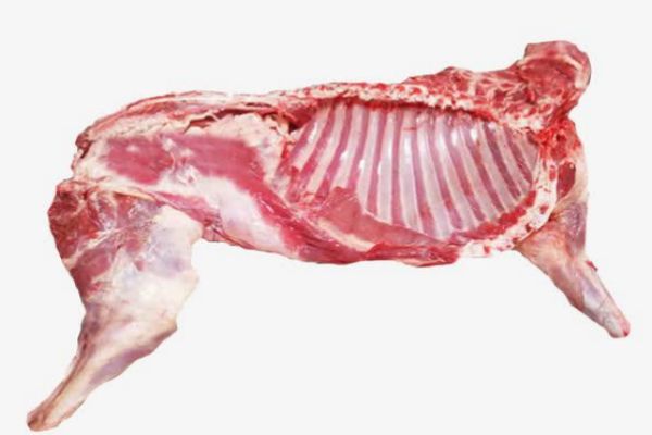 冬季吃羊肉的好處 為什么冬季要吃羊肉 冬季吃羊肉的好處 為什么冬季要吃羊肉