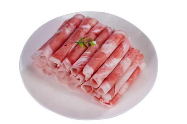 冬季吃羊肉的好處 為什么冬季要吃羊肉 冬季吃羊肉的好處 為什么冬季要吃羊肉