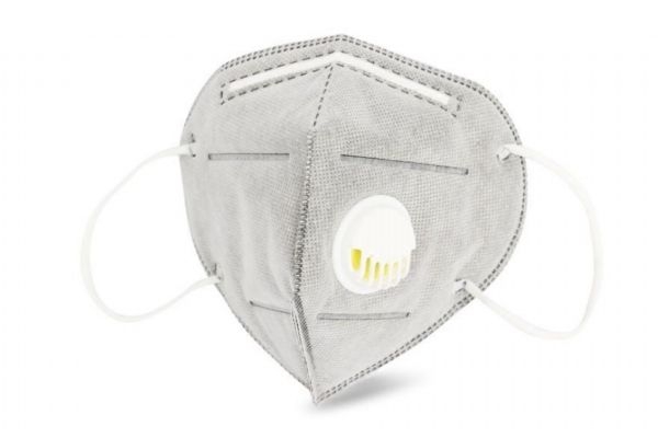 戴口罩能化妝不 戴口罩怎么不毀妝 戴口罩能化妝不 戴口罩怎么不毀妝