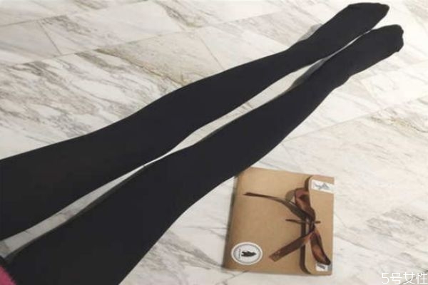 ??瘦腿襪太緊怎么變松 瘦腿襪一天能穿多久 ??瘦腿襪太緊怎么變松 瘦腿襪一天能穿多久